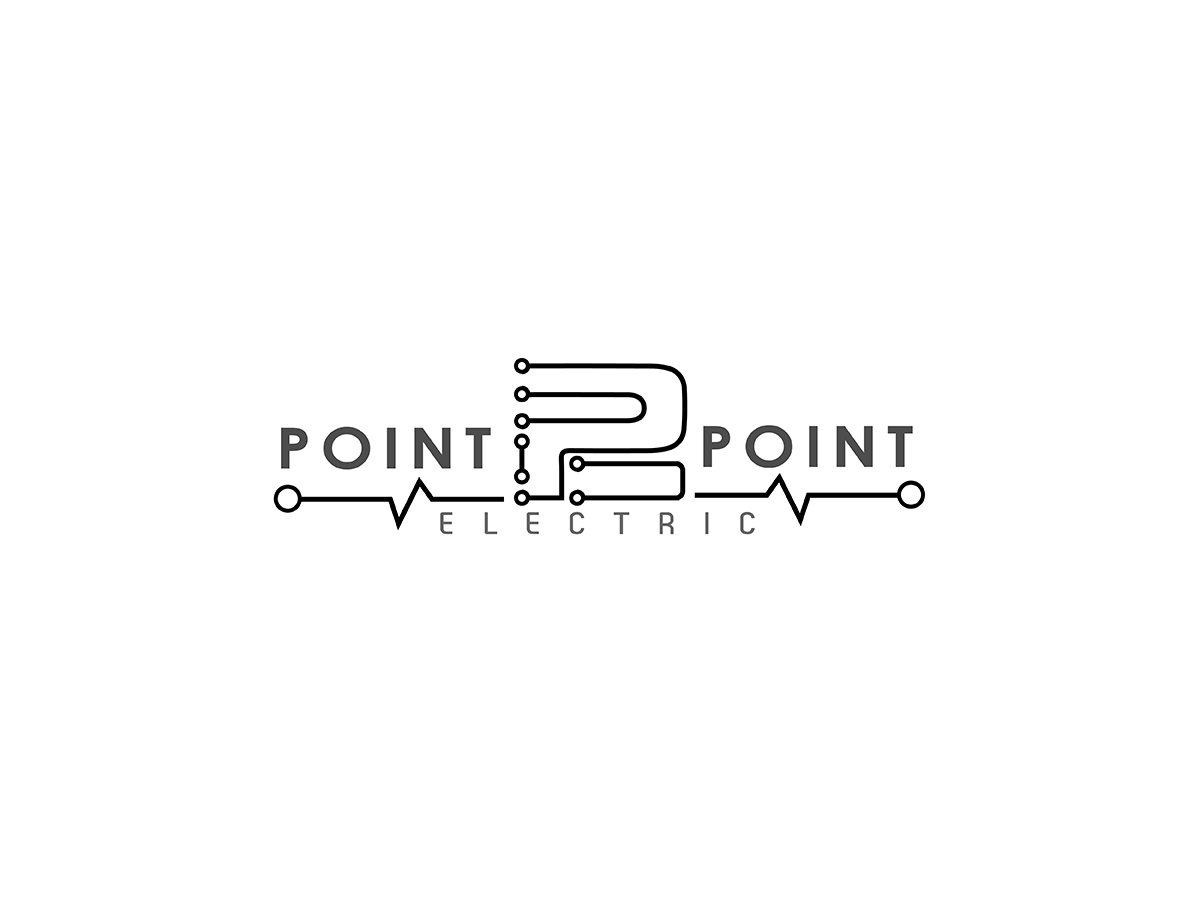 Logo Design by LogOn for BuildPro | Design #6241160