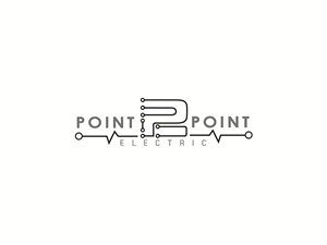 Logo Design by LogOn for BuildPro | Design: #6241160