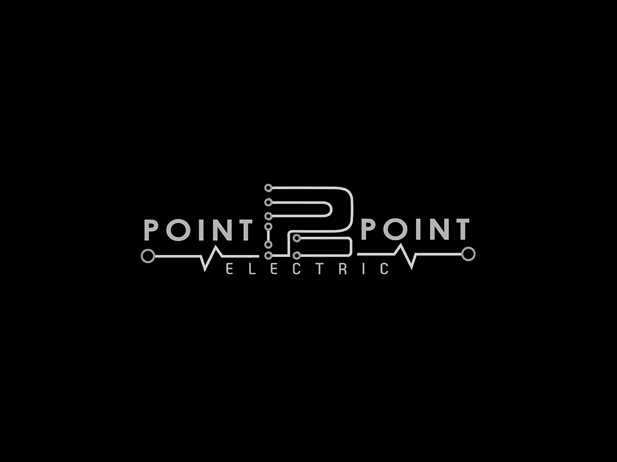 Logo Design by LogOn for BuildPro | Design #6241163