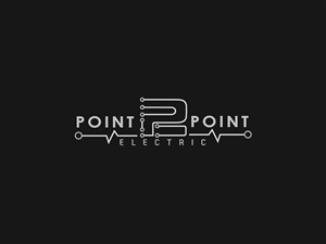 Logo Design by LogOn for BuildPro | Design: #6241163