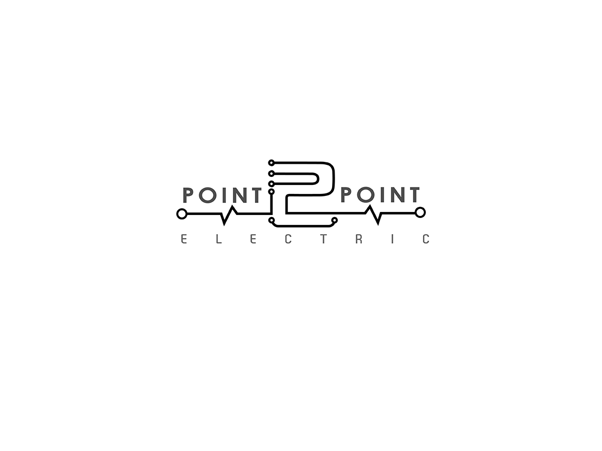 Logo Design by LogOn for BuildPro | Design #6241793