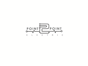 Logo Design by LogOn for BuildPro | Design: #6241793