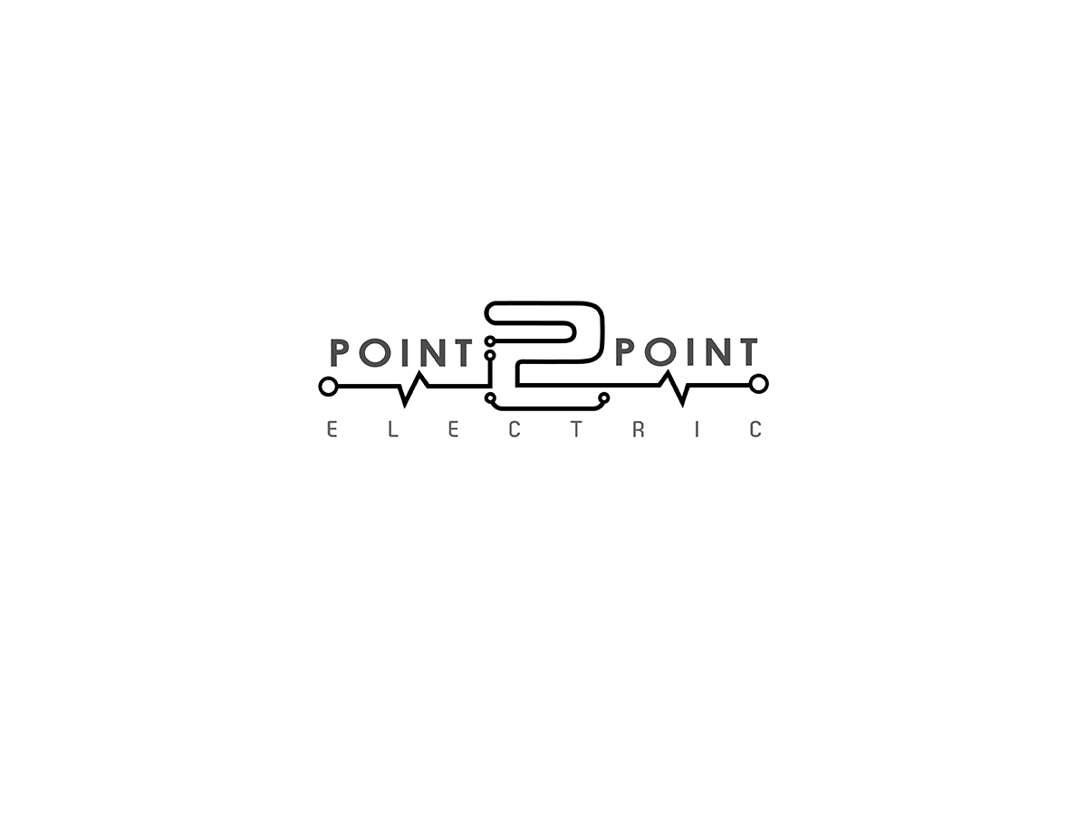 Logo Design by LogOn for BuildPro | Design #6241806