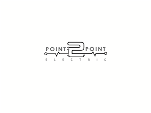 Logo Design by LogOn for BuildPro | Design: #6241806