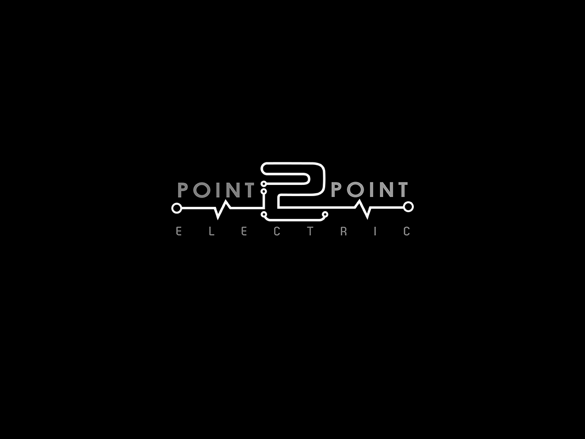 Logo Design by LogOn for BuildPro | Design #6241825