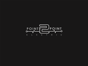 Logo Design by LogOn for BuildPro | Design: #6241825