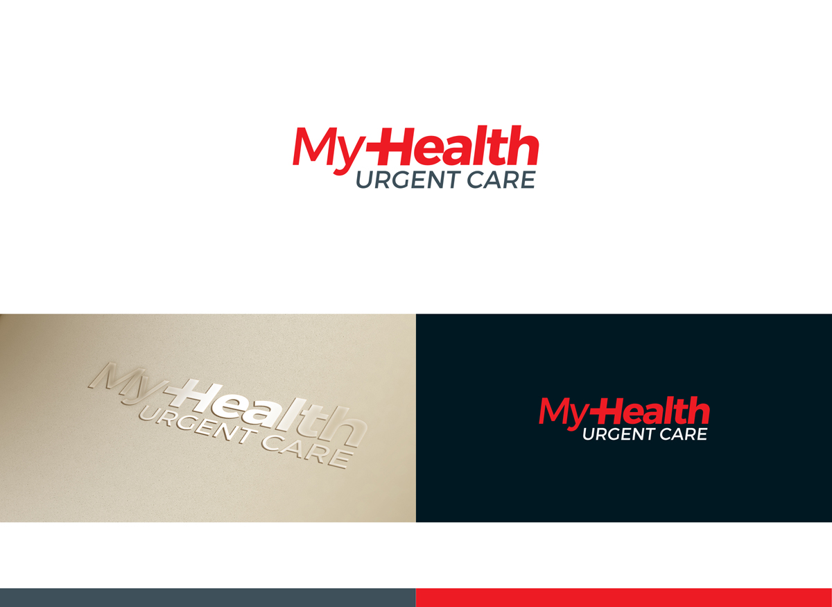 Logo Design by ketoprofen for this project | Design: #6169755