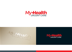 Logo Design by ketoprofen for this project | Design: #6169755