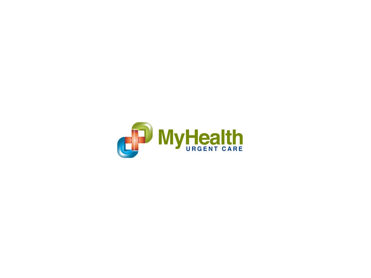 Logo Design by sbelogd for this project | Design #6190316