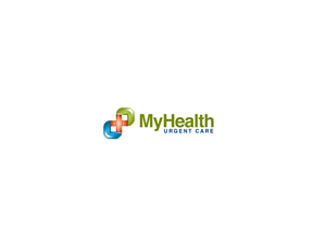 Logo Design by sbelogd for this project | Design: #6190316