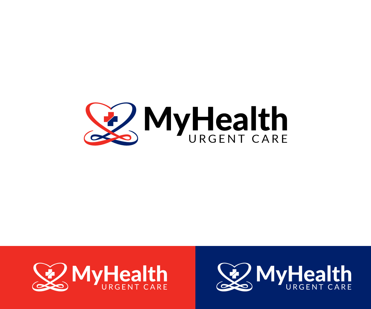 Design de Logo par Triple22A pour ce projet | Design #6209253