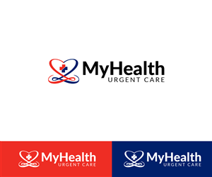 Design de Logo par Triple22A pour ce projet | Design : #6209253