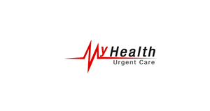 Logo Design by FlyingPen for this project | Design: #6129934