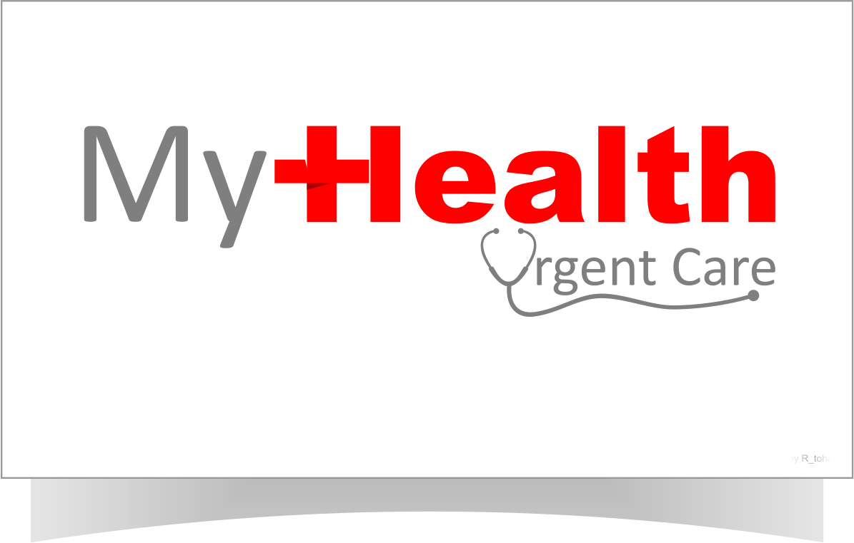 Logo Design by r-toha for this project | Design #6144063