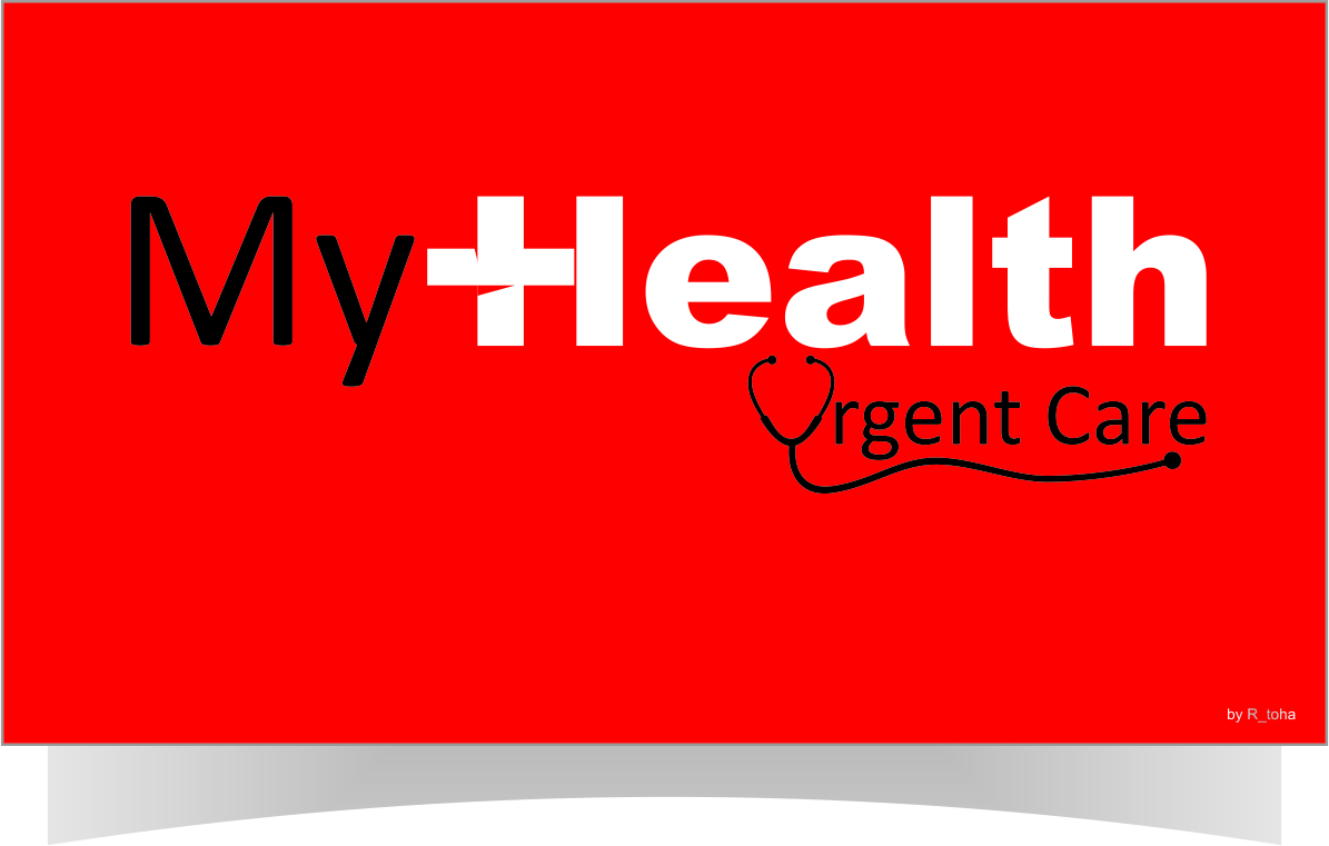 Logo Design by r-toha for this project | Design #6144072