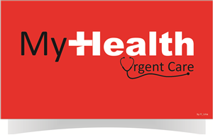 Logo Design by r-toha for this project | Design: #6144072