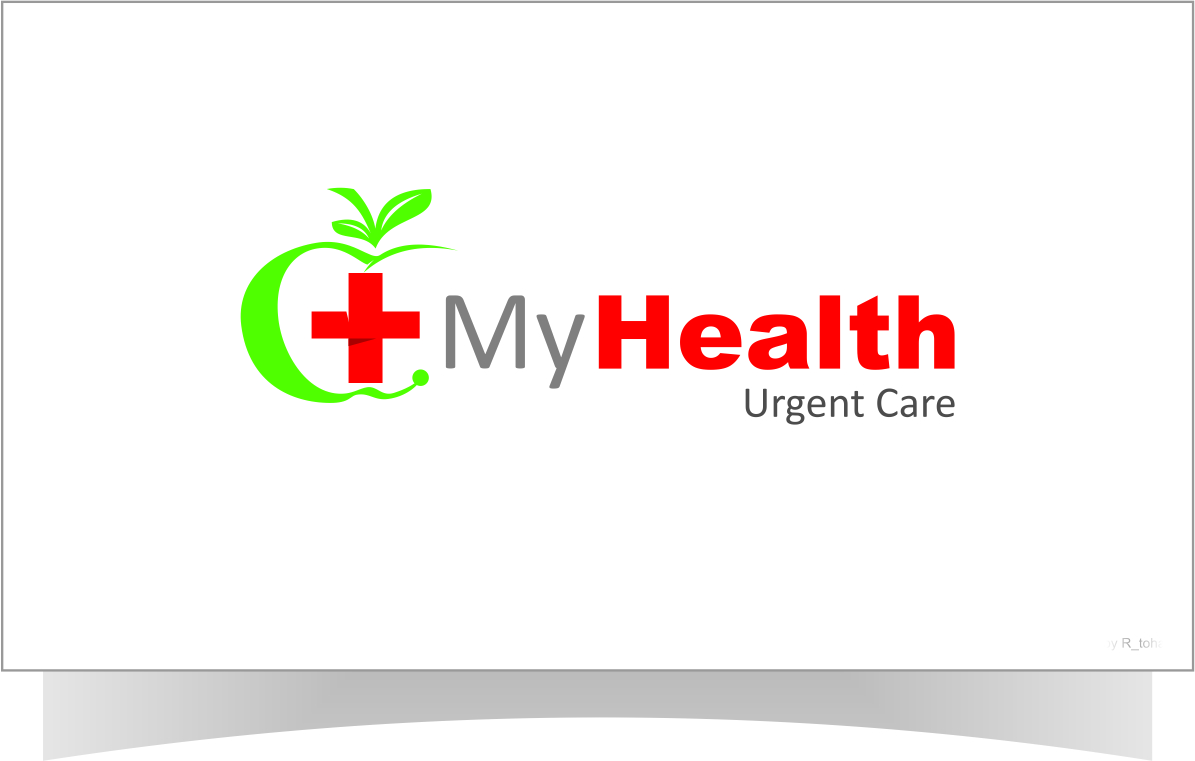 Design de Logo par r-toha pour ce projet | Design #6144079