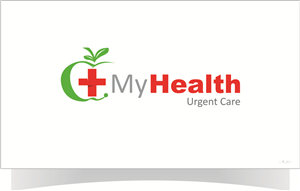 Design de Logo par r-toha pour ce projet | Design : #6144079