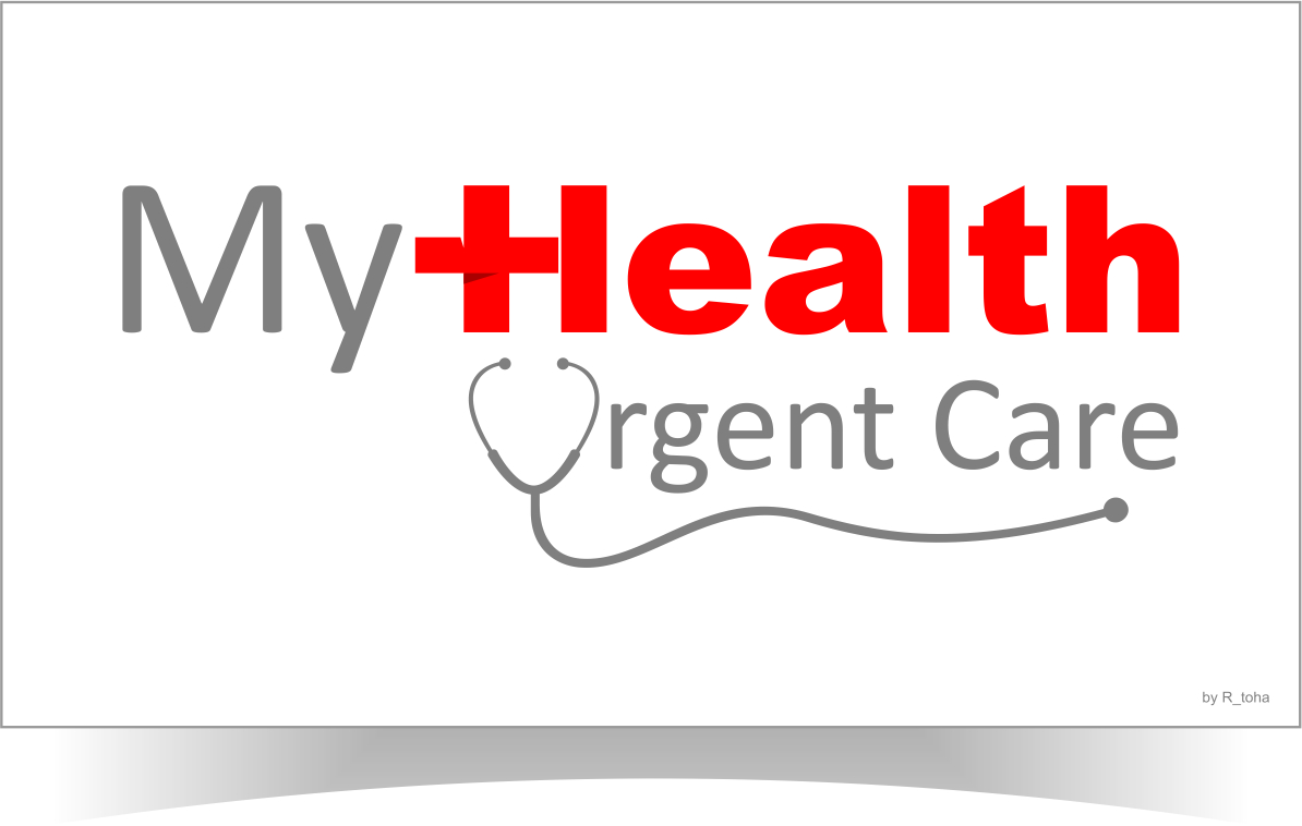 Logo Design by r-toha for this project | Design #6162397