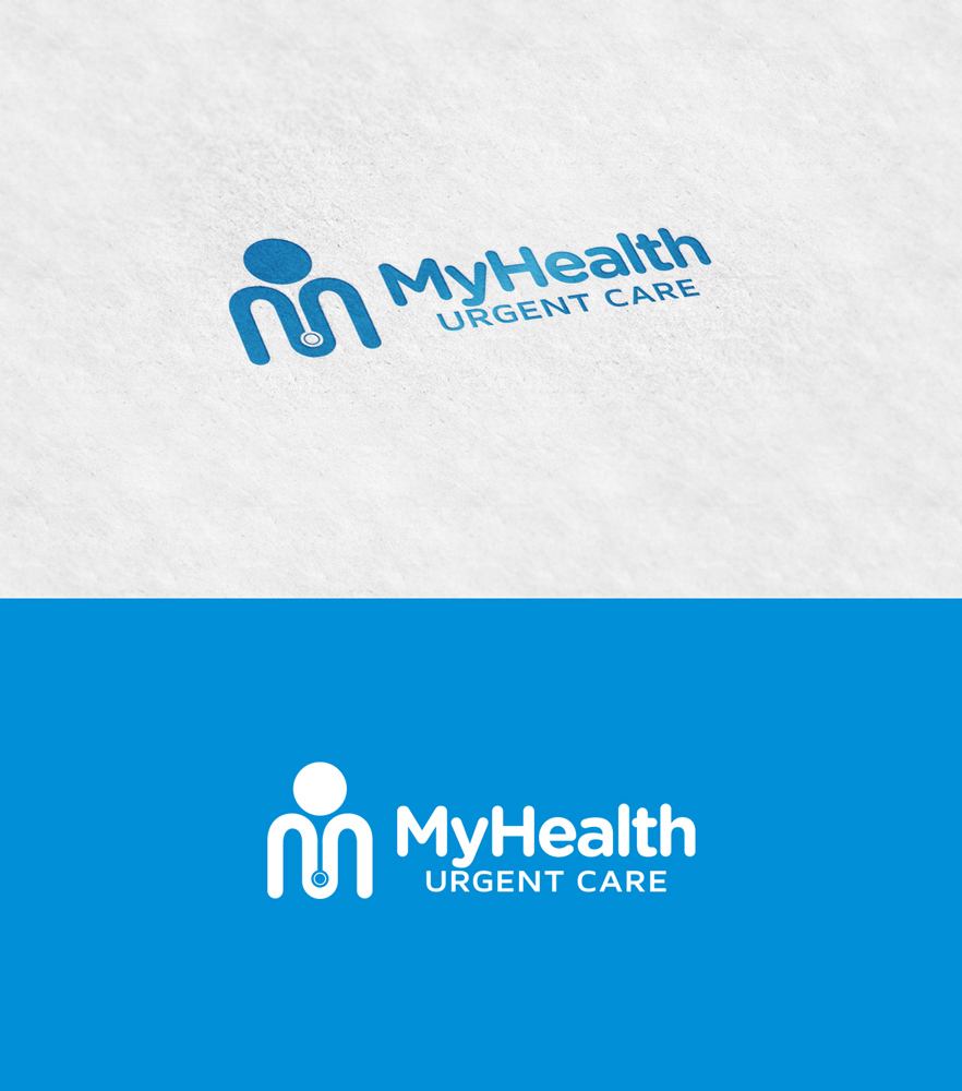 Logo Design by DDD for this project | Design #6129439