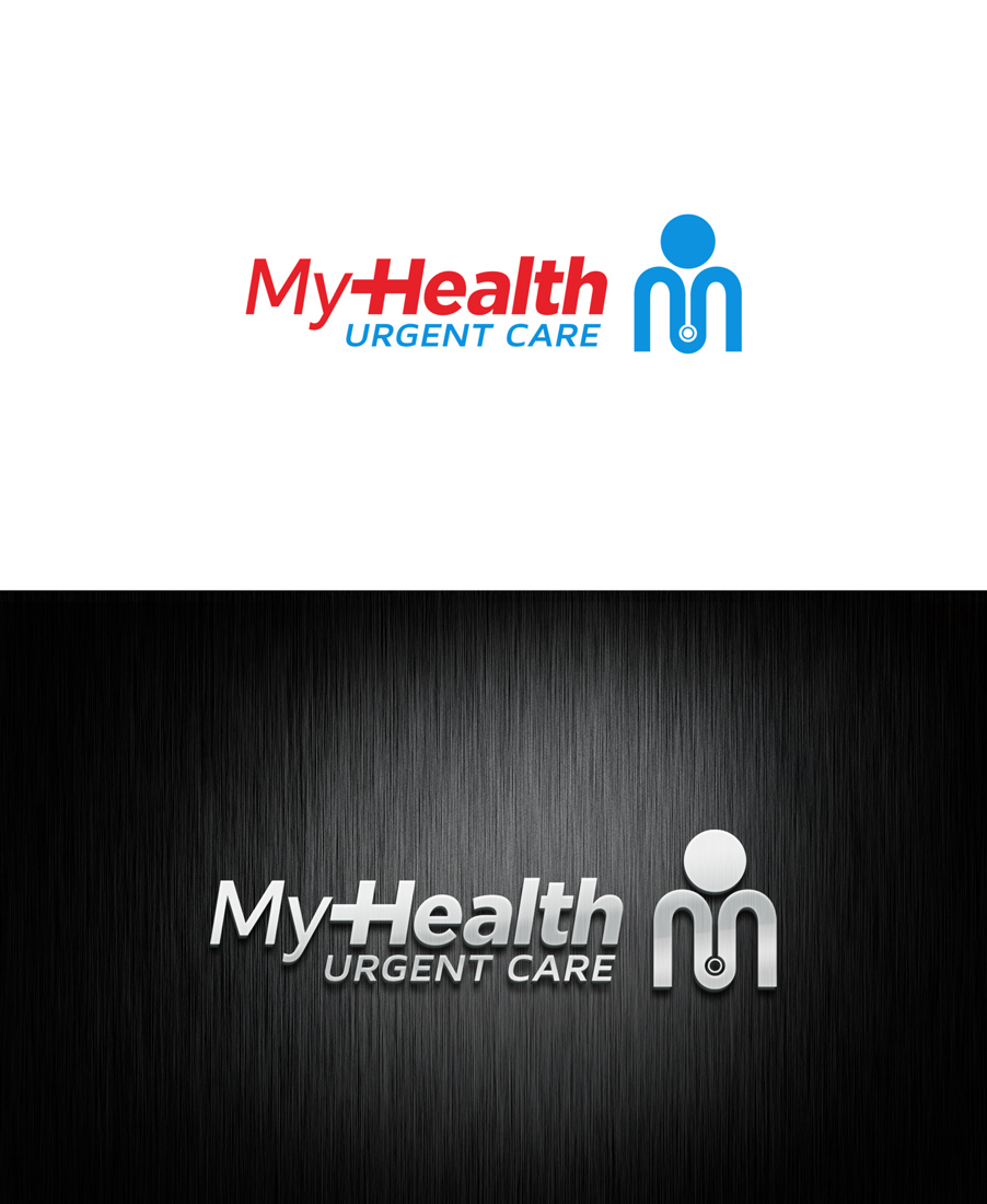 Design de Logo par DDD pour ce projet | Design #6183784