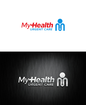 Design de Logo par DDD pour ce projet | Design : #6183784