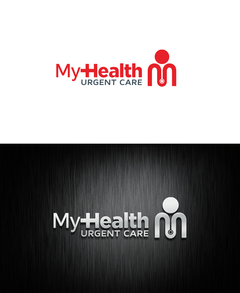 Design de Logo par DDD pour ce projet | Design #6183810