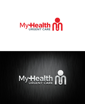 Design de Logo par DDD pour ce projet | Design : #6183810