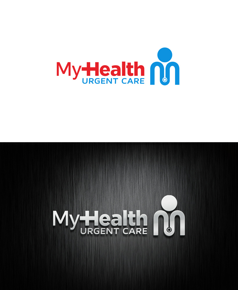 Design de Logo par DDD pour ce projet | Design #6183816