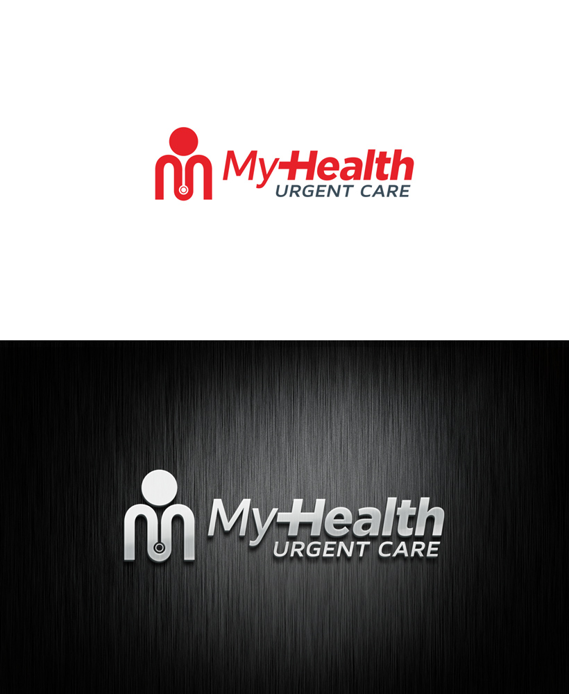 Logo Design by DDD for this project | Design #6183833