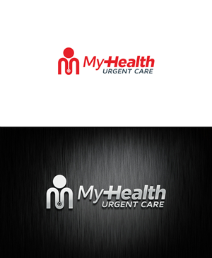 Logo Design by DDD for this project | Design: #6183833