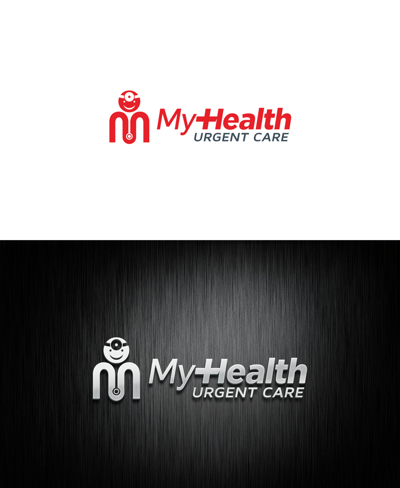 Design de Logo par DDD pour ce projet | Design #6190646