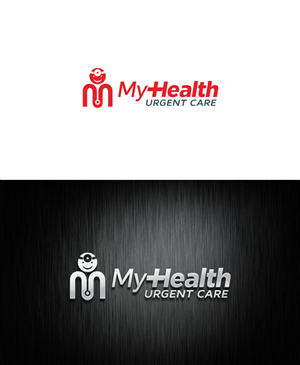 Logo Design by DDD for this project | Design: #6190648