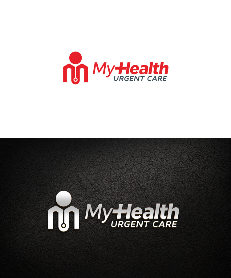 Design de Logo par DDD pour ce projet | Design #6206740