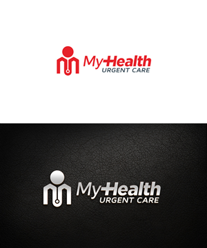 Design de Logo par DDD pour ce projet | Design : #6206740