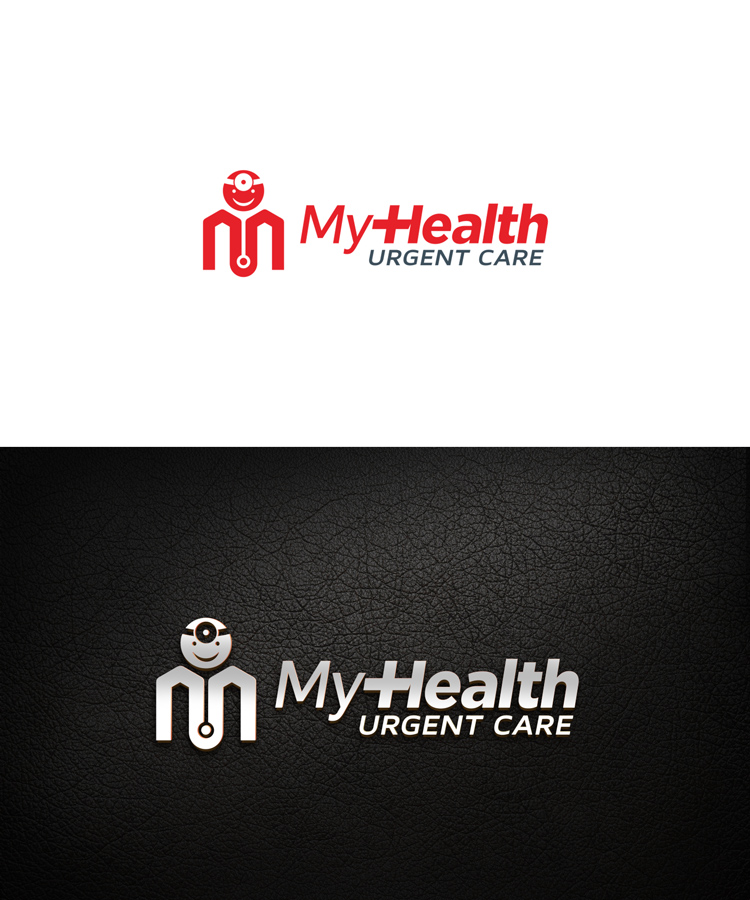 Design de Logo par DDD pour ce projet | Design #6206794