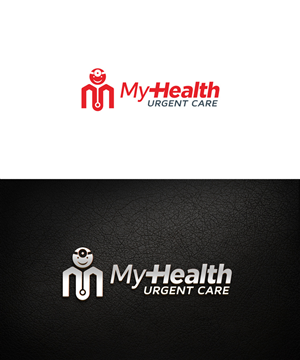 Design de Logo par DDD pour ce projet | Design : #6206794