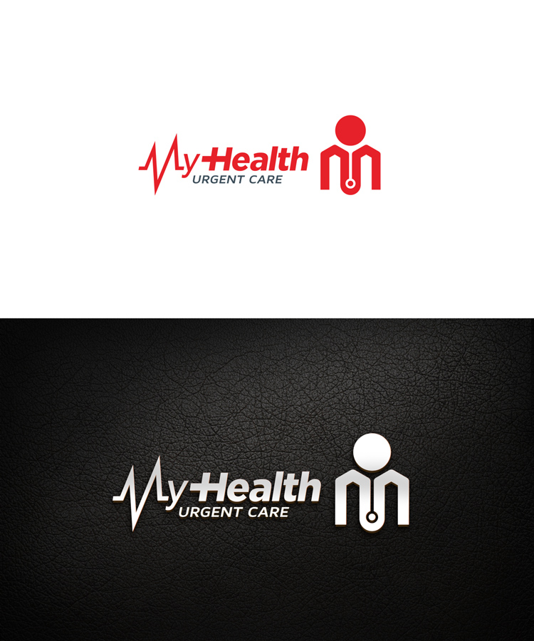 Logo Design by DDD for this project | Design #6206890