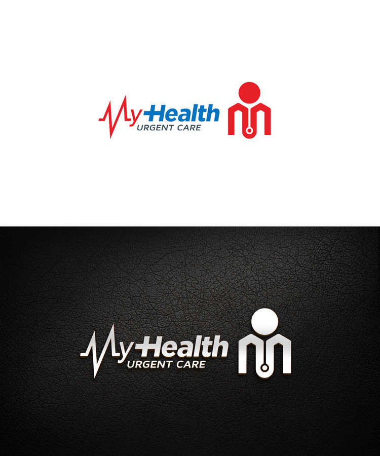 Logo Design by DDD for this project | Design #6206975