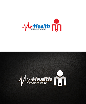 Logo Design by DDD for this project | Design: #6206975