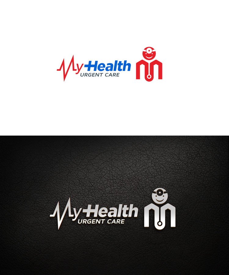 Logo Design by DDD for this project | Design #6207176
