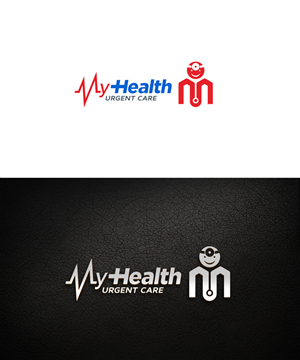 Logo Design by DDD for this project | Design: #6207176