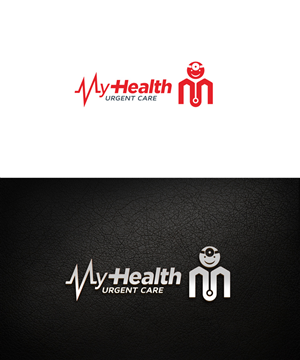 Logo Design by DDD for this project | Design: #6207667