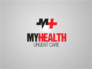 Logo Design by Voltage Gated for this project | Design #6157948