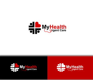 Logo Design by BehindSymbols for this project | Design: #6204317