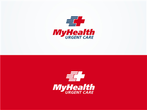 Logo Design by Atvento Graphics for this project | Design: #6167427