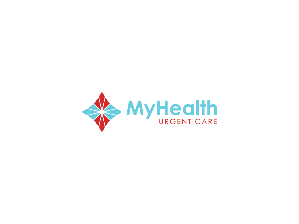 Logo Design by Preethu for this project | Design #6183830