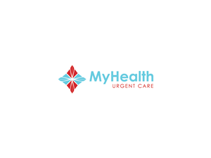 Logo Design by Preethu for this project | Design #6183830