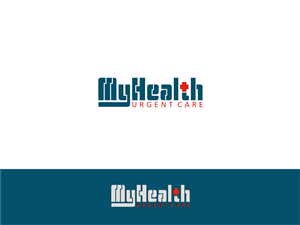 Logo Design by DesignM for this project | Design: #6140004