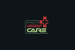 Logo Design by noishotori